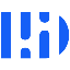 exchange icon