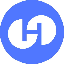 exchange icon
