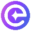 exchange icon
