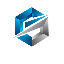 exchange icon