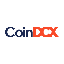 exchange icon