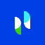 exchange icon