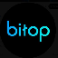 exchange icon