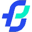 exchange icon