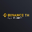 exchange icon