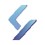 exchange icon