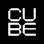 exchange icon