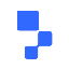 exchange icon