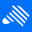 exchange icon