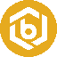 exchange icon