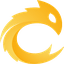 exchange icon