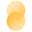 exchange icon
