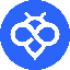 exchange icon