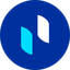 exchange icon